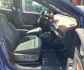 Синій Форд Інша, об'ємом двигуна 0 л та пробігом 38 тис. км за 14800 $, фото 10 на Automoto.ua