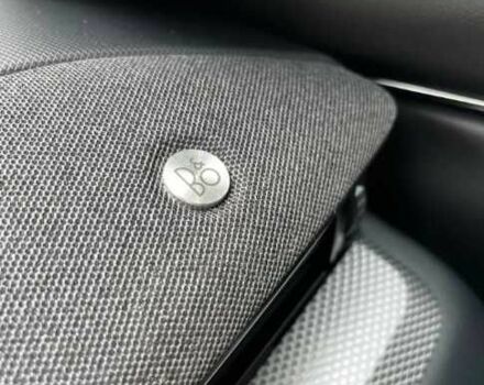 Синий Форд Другая, объемом двигателя 0 л и пробегом 38 тыс. км за 18900 $, фото 10 на Automoto.ua