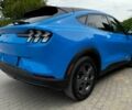 Синій Форд Інша, об'ємом двигуна 0 л та пробігом 38 тис. км за 18900 $, фото 4 на Automoto.ua