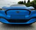 Синій Форд Інша, об'ємом двигуна 0 л та пробігом 38 тис. км за 18900 $, фото 3 на Automoto.ua