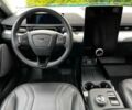 Синій Форд Інша, об'ємом двигуна 0 л та пробігом 38 тис. км за 18900 $, фото 8 на Automoto.ua