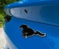 Синій Форд Інша, об'ємом двигуна 0 л та пробігом 38 тис. км за 18900 $, фото 7 на Automoto.ua