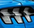 Синій Форд Інша, об'ємом двигуна 0 л та пробігом 38 тис. км за 18900 $, фото 6 на Automoto.ua