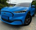 Синій Форд Інша, об'ємом двигуна 0 л та пробігом 38 тис. км за 18900 $, фото 2 на Automoto.ua