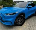 Синій Форд Інша, об'ємом двигуна 0 л та пробігом 38 тис. км за 18900 $, фото 1 на Automoto.ua