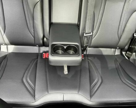 Синий Форд Другая, объемом двигателя 0 л и пробегом 38 тыс. км за 18900 $, фото 11 на Automoto.ua