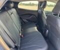 Синій Форд Інша, об'ємом двигуна 0 л та пробігом 19 тис. км за 11000 $, фото 16 на Automoto.ua