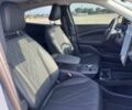 Синій Форд Інша, об'ємом двигуна 0 л та пробігом 19 тис. км за 11000 $, фото 14 на Automoto.ua