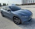 Синій Форд Інша, об'ємом двигуна 0 л та пробігом 19 тис. км за 11000 $, фото 1 на Automoto.ua