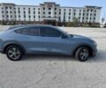 Синій Форд Інша, об'ємом двигуна 0 л та пробігом 19 тис. км за 11000 $, фото 3 на Automoto.ua