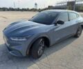 Синій Форд Інша, об'ємом двигуна 0 л та пробігом 19 тис. км за 11000 $, фото 1 на Automoto.ua