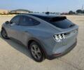 Синій Форд Інша, об'ємом двигуна 0 л та пробігом 19 тис. км за 11000 $, фото 5 на Automoto.ua