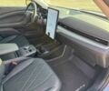 Синій Форд Інша, об'ємом двигуна 0 л та пробігом 19 тис. км за 11000 $, фото 15 на Automoto.ua
