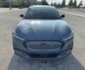 Синій Форд Інша, об'ємом двигуна 0 л та пробігом 19 тис. км за 11000 $, фото 2 на Automoto.ua