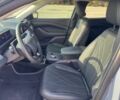 Синій Форд Інша, об'ємом двигуна 0 л та пробігом 19 тис. км за 11000 $, фото 9 на Automoto.ua
