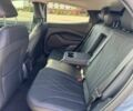 Синій Форд Інша, об'ємом двигуна 0 л та пробігом 19 тис. км за 11000 $, фото 13 на Automoto.ua