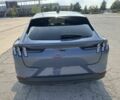 Синій Форд Інша, об'ємом двигуна 0 л та пробігом 19 тис. км за 11000 $, фото 7 на Automoto.ua