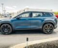 Синий Форд Другая, объемом двигателя 0 л и пробегом 11 тыс. км за 11250 $, фото 10 на Automoto.ua