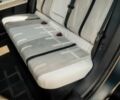 Синий Форд Другая, объемом двигателя 0 л и пробегом 11 тыс. км за 11250 $, фото 19 на Automoto.ua