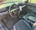 Синій Форд Інша, об'ємом двигуна 0 л та пробігом 19 тис. км за 11000 $, фото 10 на Automoto.ua