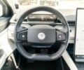 Синий Форд Другая, объемом двигателя 0 л и пробегом 11 тыс. км за 11250 $, фото 11 на Automoto.ua