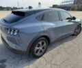 Синій Форд Інша, об'ємом двигуна 0 л та пробігом 19 тис. км за 11000 $, фото 6 на Automoto.ua