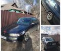 Синий Форд Другая, объемом двигателя 2 л и пробегом 1000 тыс. км за 2100 $, фото 1 на Automoto.ua