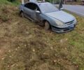 Синий Форд Другая, объемом двигателя 2.2 л и пробегом 2 тыс. км за 1500 $, фото 1 на Automoto.ua