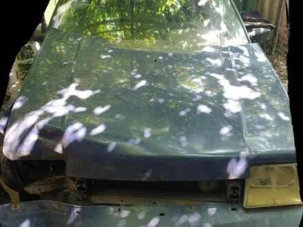 Форд Другая 2006 в Дружковке на Automoto.ua Синий Форд Другая, объемом двигателя 1.3 л и пробегом 1 тыс. км за 363 $, фото 1 на Automoto.ua