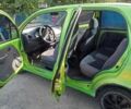 Зелений Форд Інша, об'ємом двигуна 0.8 л та пробігом 200 тис. км за 1000 $, фото 4 на Automoto.ua