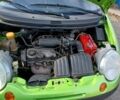 Зелений Форд Інша, об'ємом двигуна 0.8 л та пробігом 200 тис. км за 1000 $, фото 7 на Automoto.ua