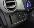 Зелений Форд Інша, об'ємом двигуна 0 л та пробігом 1 тис. км за 12300 $, фото 8 на Automoto.ua