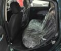 Зелений Форд Інша, об'ємом двигуна 0 л та пробігом 1 тис. км за 12300 $, фото 13 на Automoto.ua