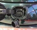 Зелений Форд Інша, об'ємом двигуна 0 л та пробігом 1 тис. км за 12300 $, фото 19 на Automoto.ua