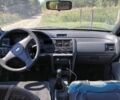 Зеленый Форд Другая, объемом двигателя 0 л и пробегом 79 тыс. км за 1050 $, фото 5 на Automoto.ua