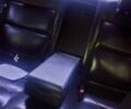 Зеленый Форд Другая, объемом двигателя 3 л и пробегом 242 тыс. км за 2000 $, фото 7 на Automoto.ua