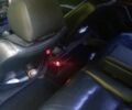 Зеленый Форд Другая, объемом двигателя 3 л и пробегом 242 тыс. км за 2000 $, фото 6 на Automoto.ua