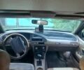 Зелений Форд Інша, об'ємом двигуна 3.8 л та пробігом 40 тис. км за 1426 $, фото 4 на Automoto.ua
