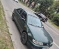 Зеленый Форд Другая, объемом двигателя 2 л и пробегом 350 тыс. км за 998 $, фото 1 на Automoto.ua