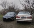Зелений Форд Інша, об'ємом двигуна 0 л та пробігом 1000 тис. км за 800 $, фото 4 на Automoto.ua