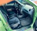 Зелений Форд Інша, об'ємом двигуна 0.13 л та пробігом 98 тис. км за 5600 $, фото 1 на Automoto.ua