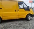 Желтый Форд E-250, объемом двигателя 2 л и пробегом 400 тыс. км за 3000 $, фото 2 на Automoto.ua