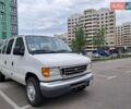 Білий Форд E-350, об'ємом двигуна 3.5 л та пробігом 167 тис. км за 9200 $, фото 1 на Automoto.ua