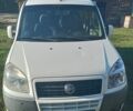 Білий Форд Екоспорт, об'ємом двигуна 1.9 л та пробігом 175 тис. км за 4999 $, фото 1 на Automoto.ua