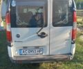 Білий Форд Екоспорт, об'ємом двигуна 1.9 л та пробігом 175 тис. км за 4999 $, фото 1 на Automoto.ua