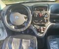 Білий Форд Екоспорт, об'ємом двигуна 1.9 л та пробігом 175 тис. км за 4999 $, фото 3 на Automoto.ua