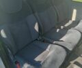 Білий Форд Екоспорт, об'ємом двигуна 1.9 л та пробігом 175 тис. км за 4999 $, фото 4 на Automoto.ua