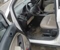 Білий Форд Екоспорт, об'ємом двигуна 2 л та пробігом 108 тис. км за 11300 $, фото 5 на Automoto.ua