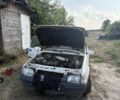 Білий Форд Екоспорт, об'ємом двигуна 1.6 л та пробігом 999 тис. км за 450 $, фото 1 на Automoto.ua