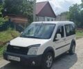 Білий Форд Екоспорт, об'ємом двигуна 1.8 л та пробігом 10 тис. км за 4000 $, фото 1 на Automoto.ua